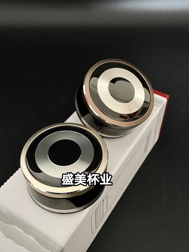 专业供应高硼硅玻璃杯 商务合作全新启程