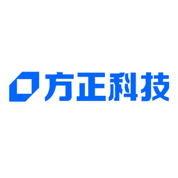 方正信息产业集团与方正科技 商务信息咨询的专业力量
