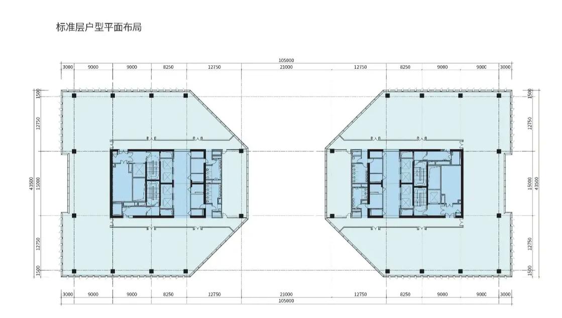 丽泽商务区 国金大厦 新楼交付 欢迎咨询.国家金融信息大厦