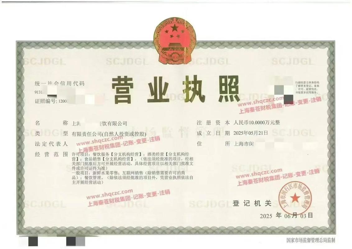上海新兴产业融合 多元化平台的崛起与未来前景