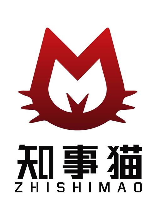 技术咨询服务;经营电子商务;财务管理咨询;企业管理咨询;商务信息咨询
